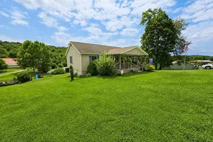 8005 Stone Castle Rd, Athens, OH 45701 - Photo 6