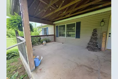 8005 Stone Castle Road, Athens, OH 45701 - Photo 10