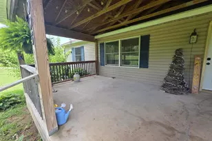 8005 Stone Castle Rd, Athens, OH 45701 - Photo 10