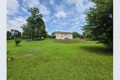 8005 Stone Castle Road, Athens, OH 45701 - Photo 38