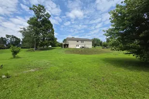 8005 Stone Castle Rd, Athens, OH 45701 - Photo 38