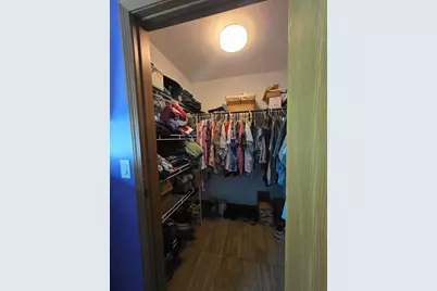 8005 Stone Castle Road, Athens, OH 45701 - Photo 20