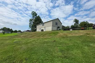 8005 Stone Castle Rd, Athens, OH 45701 - Photo 38