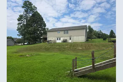 8005 Stone Castle Road, Athens, OH 45701 - Photo 42
