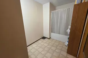 8005 Stone Castle Rd, Athens, OH 45701 - Photo 20