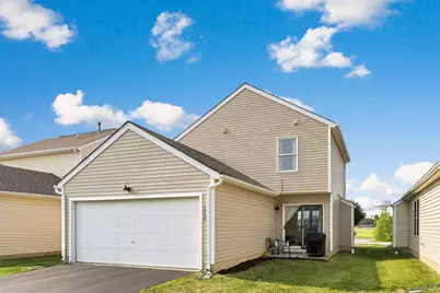 2269 Dunvegan Street, Marion, OH 43302 - Photo 18