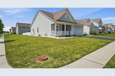 6819 Brooklyn Heights Road, Westerville, OH 43081 - Photo 62