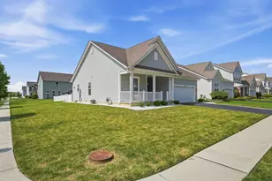 6819 Brooklyn Heights Rd, Westerville, OH 43081 - Photo 62