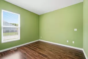 6819 Brooklyn Heights Rd, Westerville, OH 43081 - Photo 36