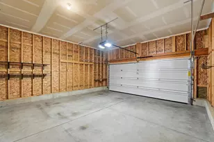 6819 Brooklyn Heights Rd, Westerville, OH 43081 - Photo 52