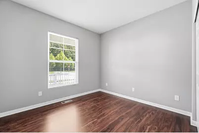 6819 Brooklyn Heights Road, Westerville, OH 43081 - Photo 30