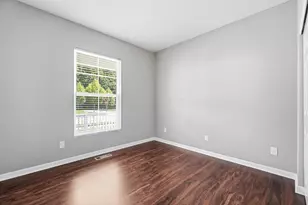 6819 Brooklyn Heights Rd, Westerville, OH 43081 - Photo 30