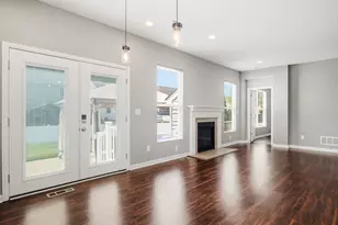 6819 Brooklyn Heights Rd, Westerville, OH 43081 - Photo 20