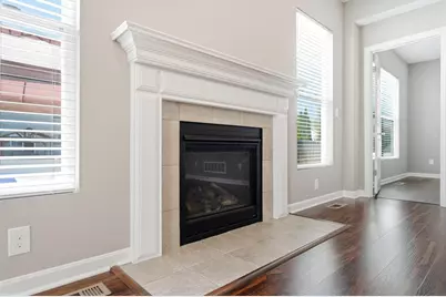 6819 Brooklyn Heights Road, Westerville, OH 43081 - Photo 12