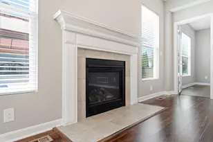 6819 Brooklyn Heights Rd, Westerville, OH 43081 - Photo 12