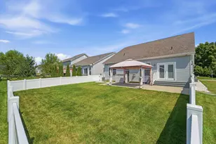 6819 Brooklyn Heights Rd, Westerville, OH 43081 - Photo 60