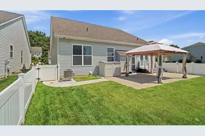 6819 Brooklyn Heights Road, Westerville, OH 43081 - Photo 58