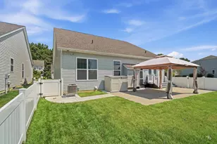 6819 Brooklyn Heights Rd, Westerville, OH 43081 - Photo 58