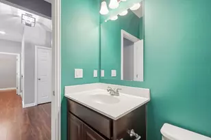 6819 Brooklyn Heights Rd, Westerville, OH 43081 - Photo 34