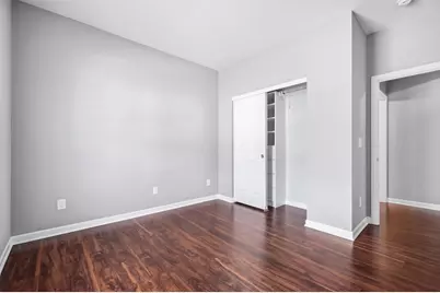 6819 Brooklyn Heights Road, Westerville, OH 43081 - Photo 32