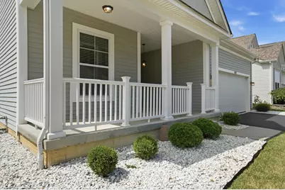 6819 Brooklyn Heights Road, Westerville, OH 43081 - Photo 6