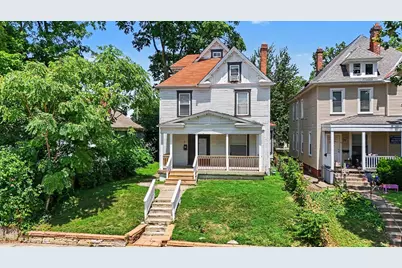 68 E Patterson Avenue, Columbus, OH 43202 - Photo 1