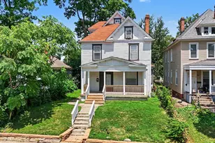 68 E Patterson Ave, Columbus, OH 43202 - Photo 1