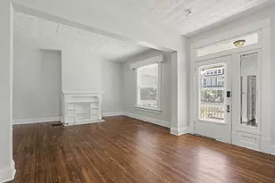 68 E Patterson Ave, Columbus, OH 43202 - Photo 6