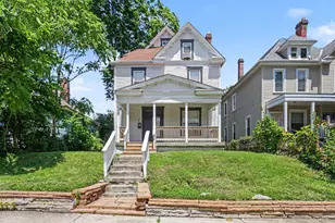 68 E Patterson Ave, Columbus, OH 43202 - Photo 2
