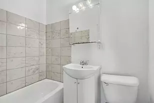 68 E Patterson Ave, Columbus, OH 43202 - Photo 14