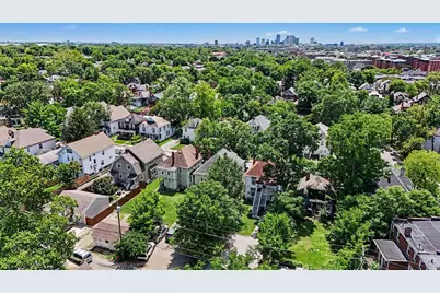 68 E Patterson Avenue, Columbus, OH 43202 - Photo 28