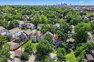 68 E Patterson Ave, Columbus, OH 43202 - Photo 28