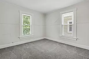 68 E Patterson Ave, Columbus, OH 43202 - Photo 20