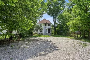 68 E Patterson Ave, Columbus, OH 43202 - Photo 4