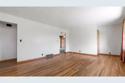 18254 Brushy Fork Road SE, Newark, OH 43056 - Photo 6