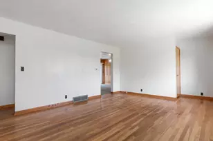 18254 Brushy Fork Rd SE, Newark, OH 43056 - Photo 6