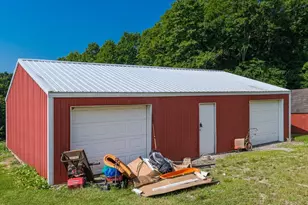 18254 Brushy Fork Rd SE, Newark, OH 43056 - Photo 32
