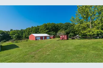 18254 Brushy Fork Road SE, Newark, OH 43056 - Photo 36