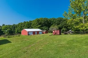 18254 Brushy Fork Rd SE, Newark, OH 43056 - Photo 36