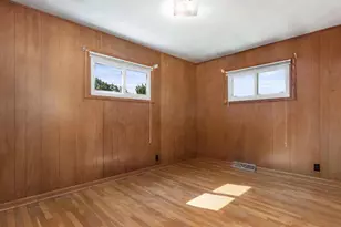 18254 Brushy Fork Rd SE, Newark, OH 43056 - Photo 18