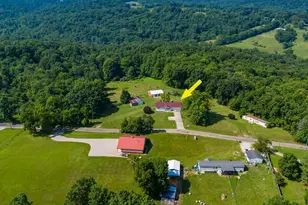 18254 Brushy Fork Rd SE, Newark, OH 43056 - Photo 50