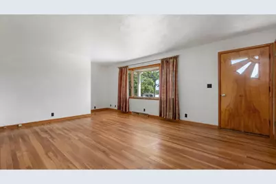 18254 Brushy Fork Road SE, Newark, OH 43056 - Photo 4