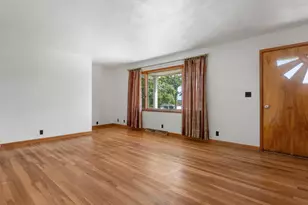 18254 Brushy Fork Rd SE, Newark, OH 43056 - Photo 4