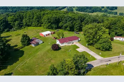 18254 Brushy Fork Road SE, Newark, OH 43056 - Photo 38