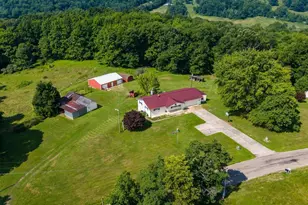 18254 Brushy Fork Rd SE, Newark, OH 43056 - Photo 38