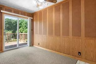 18254 Brushy Fork Rd SE, Newark, OH 43056 - Photo 10