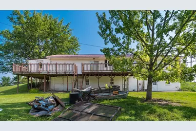 18254 Brushy Fork Road SE, Newark, OH 43056 - Photo 30