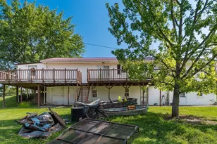 18254 Brushy Fork Rd SE, Newark, OH 43056 - Photo 30