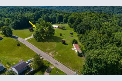 18254 Brushy Fork Road SE, Newark, OH 43056 - Photo 42