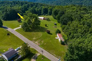 18254 Brushy Fork Rd SE, Newark, OH 43056 - Photo 42